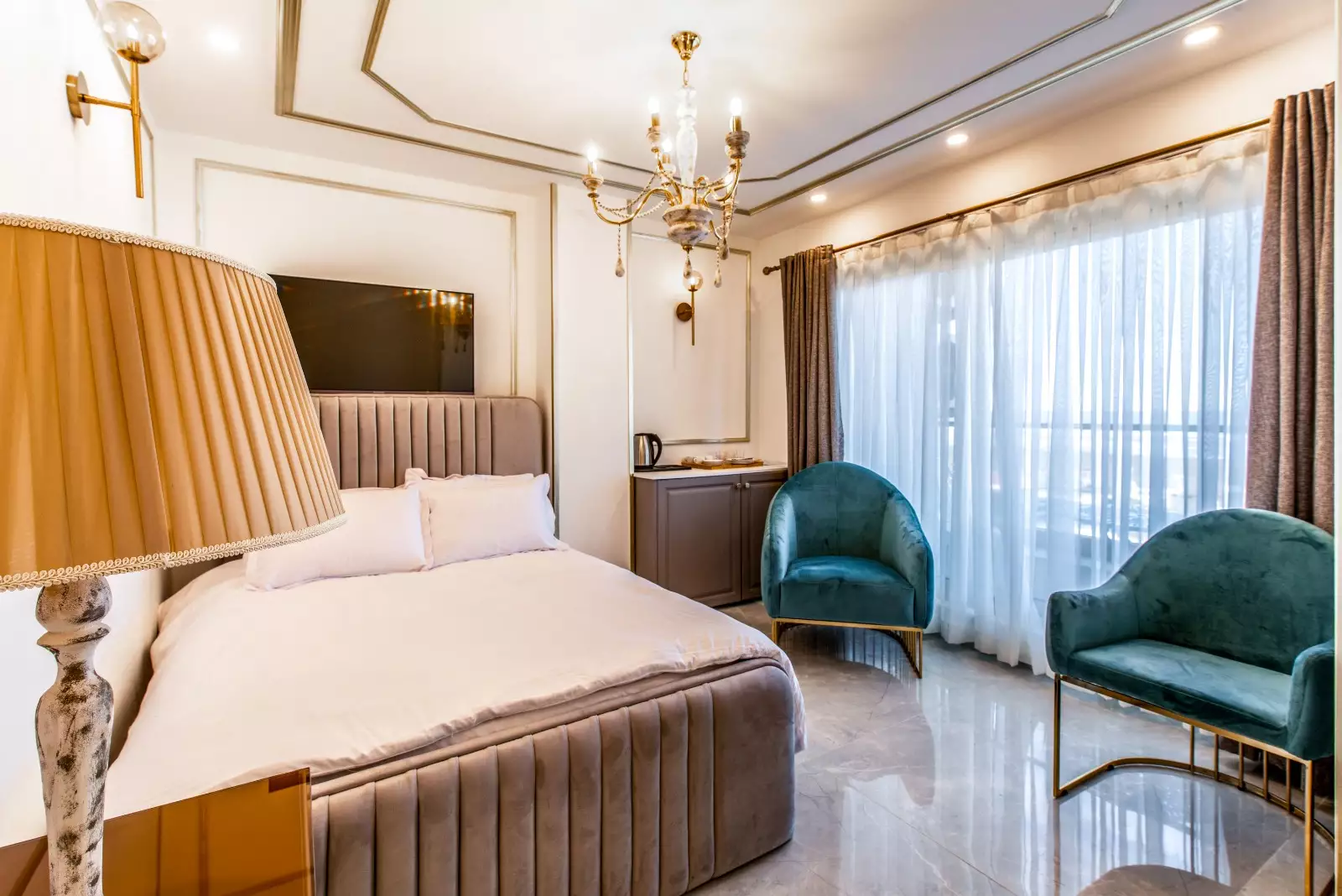 Alibaba https://cdn.alibaba.ir/ostorage/hotel-accommodation-images/68500a8ca1e6f83605b73855_دابل استاندارد.webp